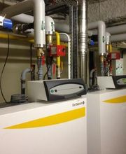 SARL PORSENNA JPG image 4