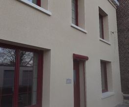 MD Facades image 1