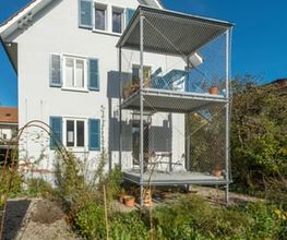 Steiner Metalland AG Bild 14