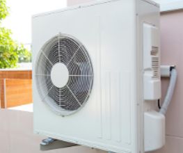 SERI FROID image 1