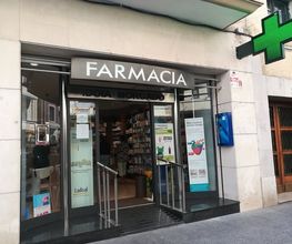 farmacia_ext2.jpg