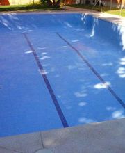 Lallana Pol imagen 20