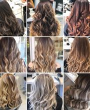 Création Coiffure M S image 5