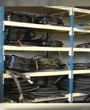 CFS Composants image 1