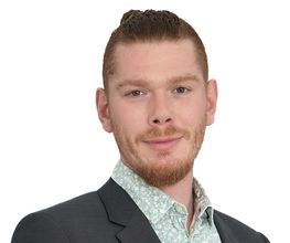 INTER Versicherungsgruppe Marco Speer Bild 1