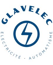 Glavelec image 5