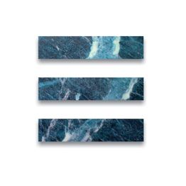 Eckardt Natursteine AG, Handelsbetrieb