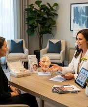 Growing Younger Clinic image 3