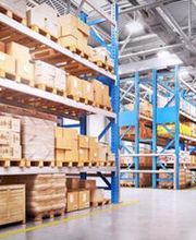 Hnos. López Materiales de Construcción imagen 12