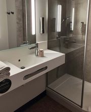 B&B HOTEL Clermont-Ferrand Nord Riom image 3