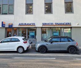 GMF Assurances image 1