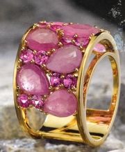 Bijouterie Benjamin image 8