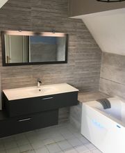 Zanardo Jérôme E.I image 3