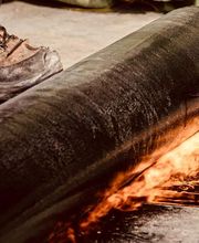 Allegraplus AG Bild 5