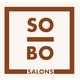 SOBO Salons GmbH