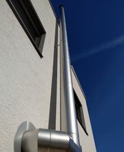GISLER OFENBAU GMBH Bild 13