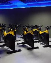 Gimnasio VivaGym Manso imagen 15