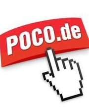 POCO Dinklage Bild 2