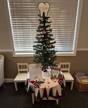 Advanced Family Dentistry image 18