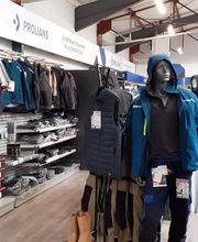 PROLIANS NOUVELLE AQUITAINE Saintes image 10