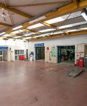 Euromaster Matera Gomme immagine 9