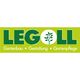 Legoll Gartenbau