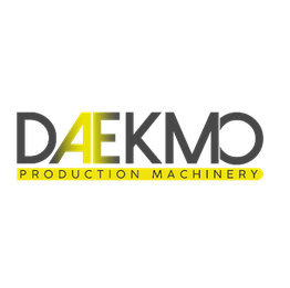DAEKMO SARL