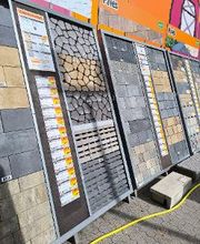 Studio cuisines HORNBACH Villeneuve Bild 13