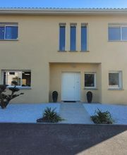 Muret Prothèse Dentaire image 2
