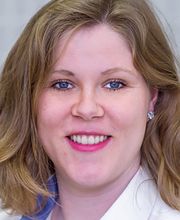 Osteopathiepraxis Tyczka | Inh. Justine & Christopher Tyczka Bild 2