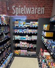EDEKA Rauth Getränkemarkt Bild 5