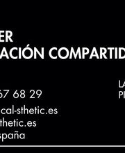 Medical Sthetic imagen 3