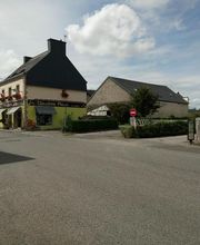 Claudine Fleurs image 3