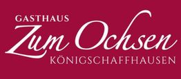Gasthaus Ochsen