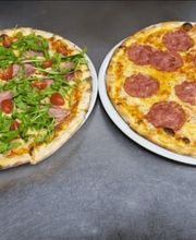 Restaurant Centrum 68 Bild 1