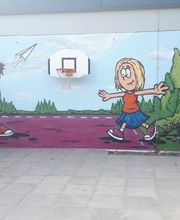 Malereibetrieb Menzel GmbH Bild 16