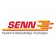 Senn Parkett AG