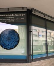 Ici et Maintenant Bild 1