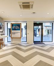 BOUYGUES TELECOM image 2