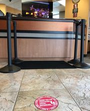 Wheatland Dental Care image 11