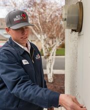 All Heart Heating, Cooling & Plumbing image 9