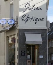 Julien Optique image 3