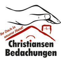 Christiansen Bedachungen