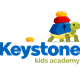 Keystone Kids Academy
