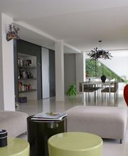 Baumann Pierre image 10