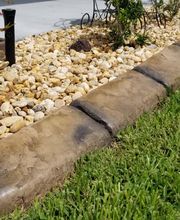 Curb Brothers image 20