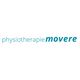 Physiotherapie movere