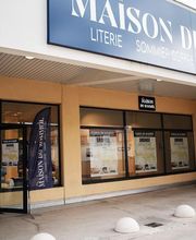 MAISON DU SOMMEIL image 5