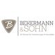 Bekermann Immobilien - Bekermann & Sohn GmbH