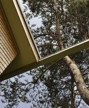 Werkstatt GmbH Bild 1